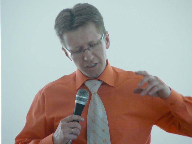 05 Jerzy Przeradowski (33)